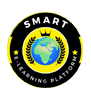 Smart E-learning Platform